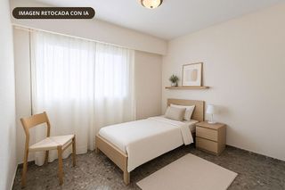 Piso en venta en Plaça Eliptica-Republica Argentina-Germanies en Gandia