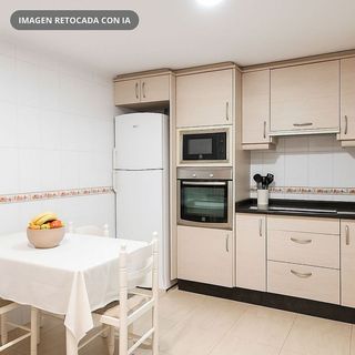 Piso en venta en Plaça Eliptica-Republica Argentina-Germanies en Gandia