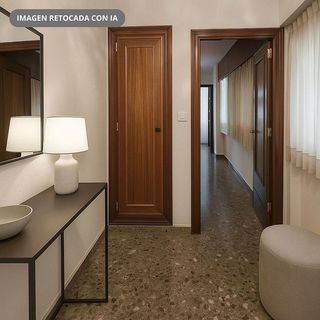 Piso en venta en Plaça Eliptica-Republica Argentina-Germanies en Gandia