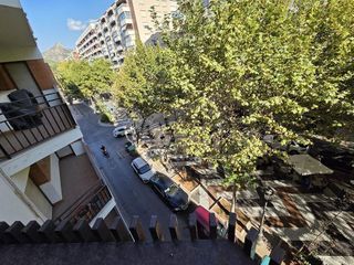 Piso en venta en Plaça Eliptica-Republica Argentina-Germanies en Gandia