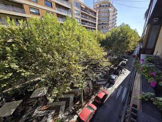 Piso en venta en Plaça Eliptica-Republica Argentina-Germanies en Gandia