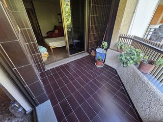 Piso en venta en Plaça Eliptica-Republica Argentina-Germanies en Gandia