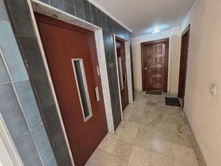 Piso en venta en Plaça Eliptica-Republica Argentina-Germanies en Gandia