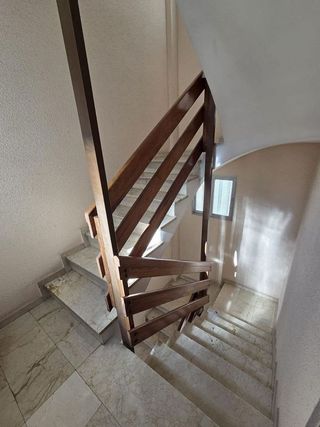 Piso en venta en Plaça Eliptica-Republica Argentina-Germanies en Gandia