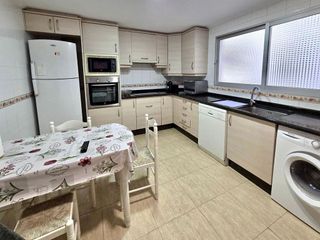 Piso en venta en Plaça Eliptica-Republica Argentina-Germanies en Gandia