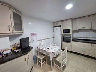 Piso en venta en Plaça Eliptica-Republica Argentina-Germanies en Gandia