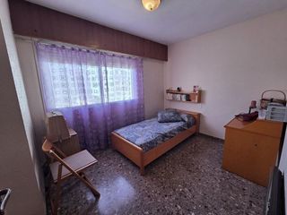 Piso en venta en Plaça Eliptica-Republica Argentina-Germanies en Gandia