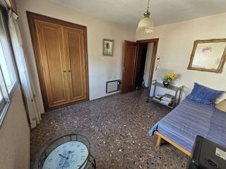 Piso en venta en Plaça Eliptica-Republica Argentina-Germanies en Gandia