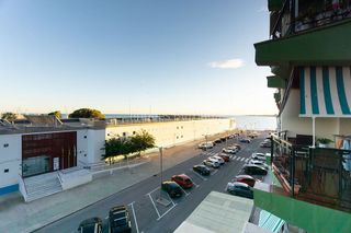 Piso en venta en Zona Playa en Burriana