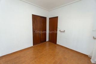 Piso en venta en Zona Playa en Burriana