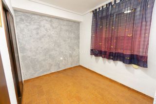 Piso en venta en Zona Playa en Burriana