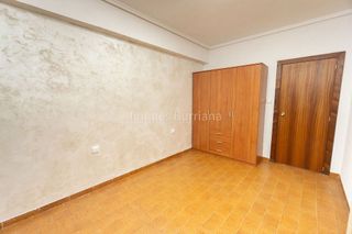 Piso en venta en Zona Playa en Burriana