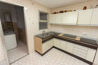 Piso en venta en Zona Playa en Burriana