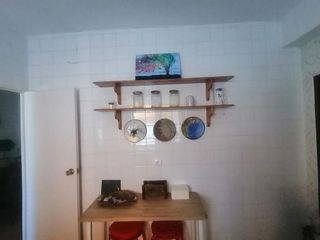 Piso en venta en Casco Histórico - Ribera - San Basilio en Córdoba