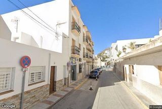 Piso en venta en Carboneras