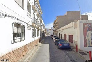 Piso en venta en Carboneras
