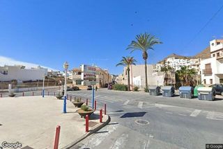 Piso en venta en Carboneras