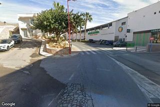 Piso en venta en Carboneras