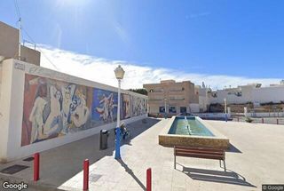 Piso en venta en Carboneras