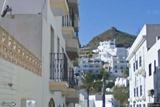 Piso en venta en Carboneras