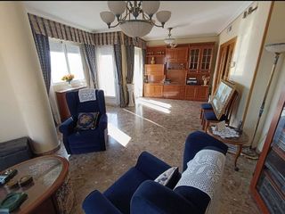 Piso en venta en Alcantarilla