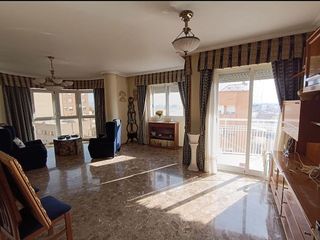 Piso en venta en Alcantarilla