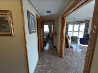 Piso en venta en Alcantarilla