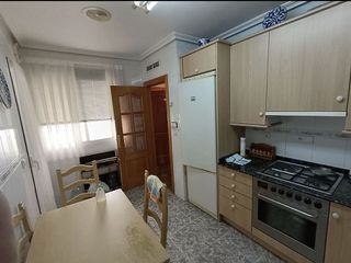 Piso en venta en Alcantarilla