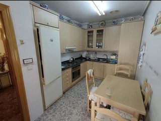 Piso en venta en Alcantarilla
