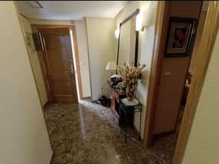 Piso en venta en Alcantarilla