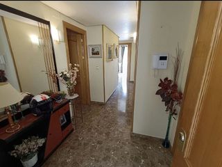 Piso en venta en Alcantarilla