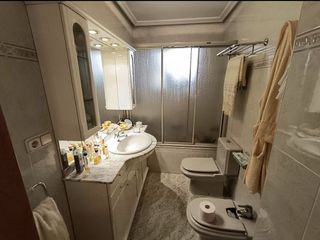 Piso en venta en Alcantarilla