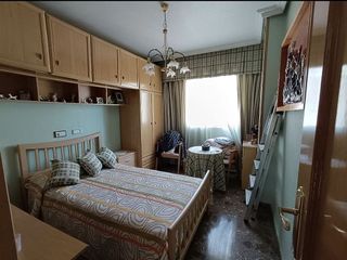 Piso en venta en Alcantarilla