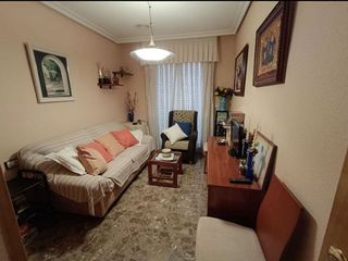 Piso en venta en Alcantarilla