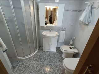 Piso en venta en Alcantarilla