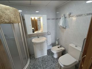 Piso en venta en Alcantarilla