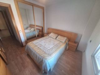 Piso en venta en Fuenlabrada II - El Molino en Fuenlabrada
