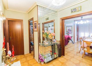 Piso en venta en Orihuela ciudad en Orihuela