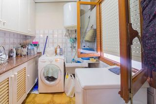 Piso en venta en Orihuela ciudad en Orihuela