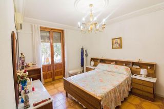 Piso en venta en Orihuela ciudad en Orihuela