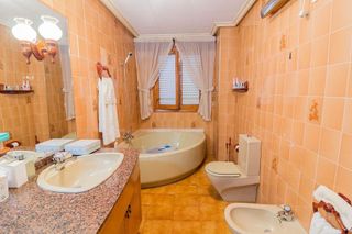 Piso en venta en Orihuela ciudad en Orihuela