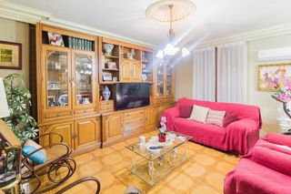 Piso en venta en Orihuela ciudad en Orihuela