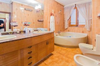 Piso en venta en Orihuela ciudad en Orihuela