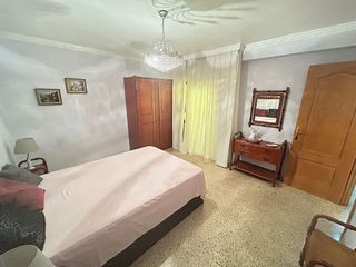 Piso en venta en Barrio Alto - San Félix - Oliveros - Altamira en Almería