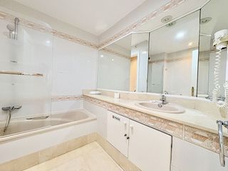 Ático en venta en Mijas Golf en Mijas