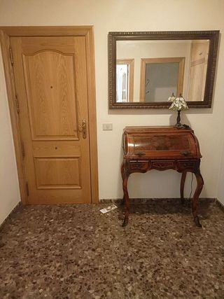 Piso en venta en Camino de Onda - Salesianos - Centro en Burriana