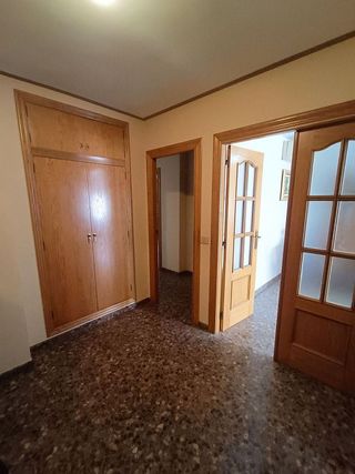 Piso en venta en Camino de Onda - Salesianos - Centro en Burriana