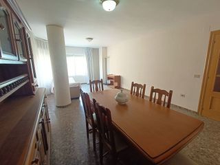 Piso en venta en Camino de Onda - Salesianos - Centro en Burriana