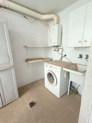 Piso en venta en Camino de Onda - Salesianos - Centro en Burriana