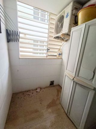 Piso en venta en Camino de Onda - Salesianos - Centro en Burriana